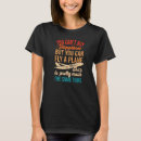 Search for commercial airline tshirts Flying