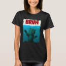 Search for parody tshirts Kitten