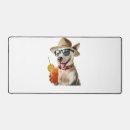 Search for pug mousepads Funny