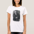 Search for asher tshirts Canada