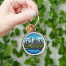 Search for ottawa canada key rings Toronto