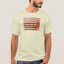 Search for ussa tshirts States