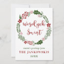 Search for poland christmas cards Wesołych świąt