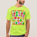 Search for exotic tshirts Fruit