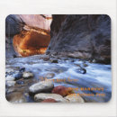 Search for narrowed mousepads Landscape