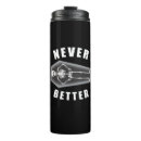 Search for halloween quotes mugs Sarcastic