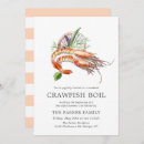 Search for crawfish boil invitations Seafood