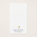 Search for jewellery Handmade jewellery