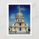 Search for jules postcards France