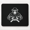 Search for mar mousepads Miyagi do