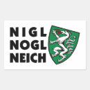 Search for austria vintage stickers Coat of arms