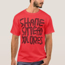 Search for dolor tshirts Names