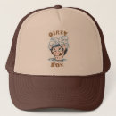 Search for dirty hats Humour