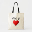 Search for kids design bags Men