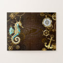 Search for compass puzzles Antique