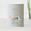 Search for butterfly christmas cards Joy