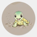 Search for smiling turtle stickers Smile