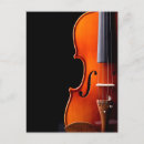 Search for classical music postcards Symphony