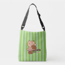 Search for tea time bags Cat