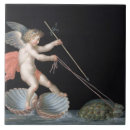Search for being tiles Angels