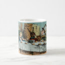 Search for wonderland mugs Magic