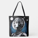 Search for ais bags Robot