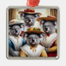 Search for little bear christmas tree decorations Animal