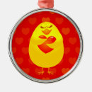 Search for love hugs christmas tree decorations Animal