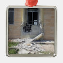 Search for grenade christmas tree decorations Military