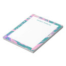 Search for marble notepads Pink