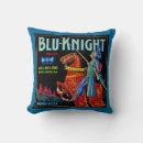 Search for vintage florida cushions Advertising