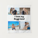 Search for for my boyfriend art Relationship