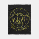Search for environment blankets Nature