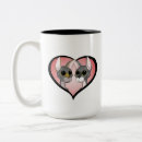 Search for hairless cats mugs Sphinx