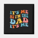 Search for mother s day invitations Best dad ever