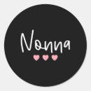 Search for granma Nonna