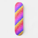 Search for trippy skateboards Hippy