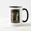 Search for archangel gabriel mugs Mary