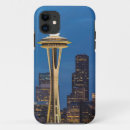 Search for city life iphone cases Consumerproduct