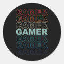 Search for pixelart stickers Hipster