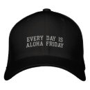 Search for hawaiian islands hats Oahu
