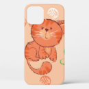 Search for vector cat iphone cases Animal