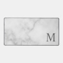 Search for white person mousepads For him