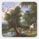 Search for garden of eden stickers Jan