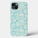 Search for botany samsung cases Design
