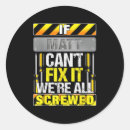 Search for fix stickers 2025