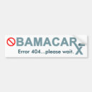 Search for obamacare bumper stickers Democrats