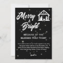 Search for black baby jesus christmas cards Religious