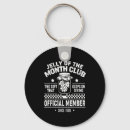 Search for jelly key rings Funny