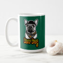 Search for boss dog mugs Bulldog